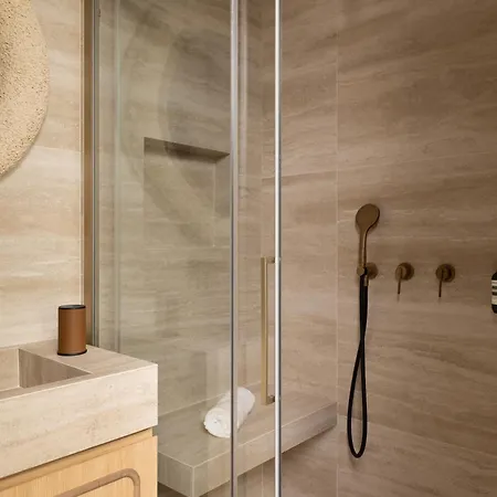 דירה Highstay - Luxury Serviced - Bourse פריז