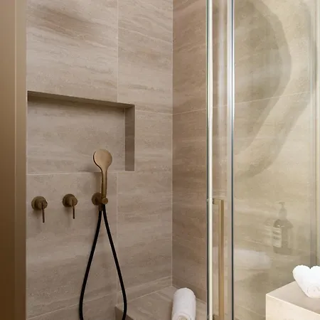Highstay - Luxury Serviced - Bourse פריז