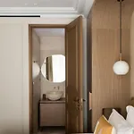 Highstay - Luxury Serviced - Bourse * Paříž