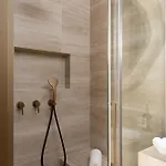 Highstay - Luxury Serviced - Bourse Paříž