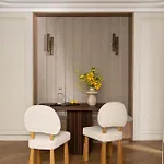 Highstay - Luxury Serviced - Bourse Apartmán Paříž