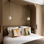Apartmán Highstay - Luxury Serviced - Bourse