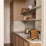 Highstay - Luxury Serviced - Bourse