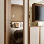 Apartmán Highstay - Luxury Serviced - Bourse *