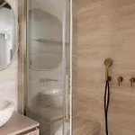 Apartmán Highstay - Luxury Serviced - Bourse
