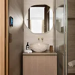 Highstay - Luxury Serviced - Bourse *