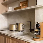 Highstay - Luxury Serviced - Bourse
