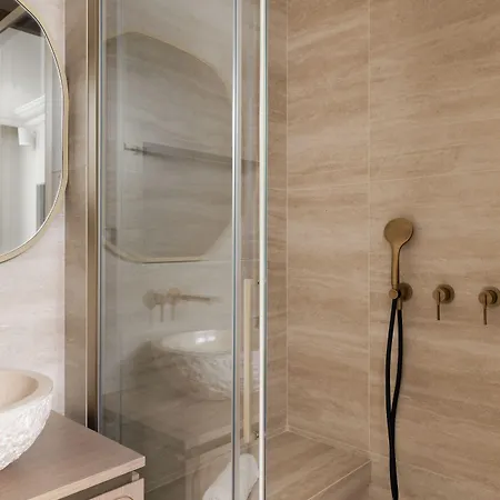 Highstay - Luxury Serviced - Bourse